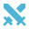 Cases.gg logo