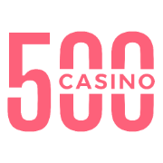 CSGO500