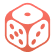 CSGOPolygon