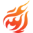 Hellcase