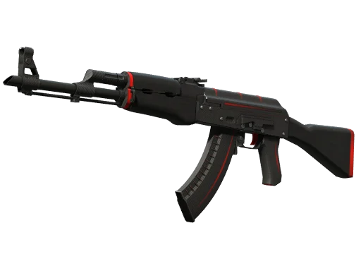 Redline