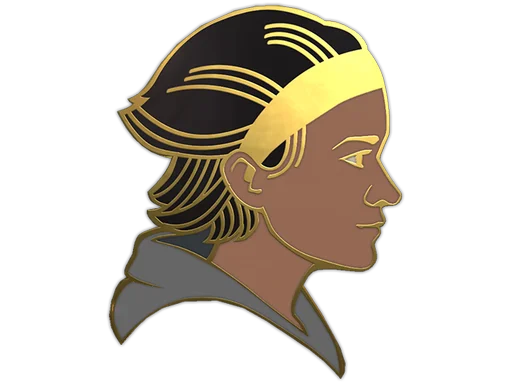 PinAlyx