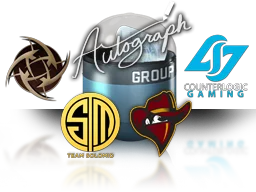 Cologne 2015Group A (Foil)