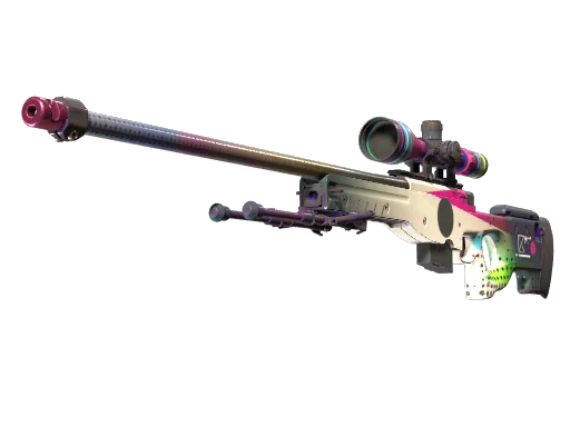 CMYK