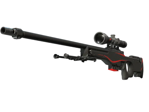 Redline