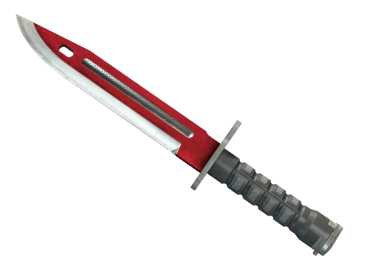Autotronic