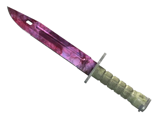 Doppler Phase 2