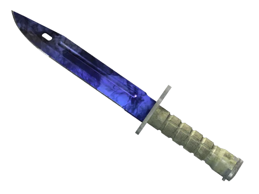 Doppler Phase 4