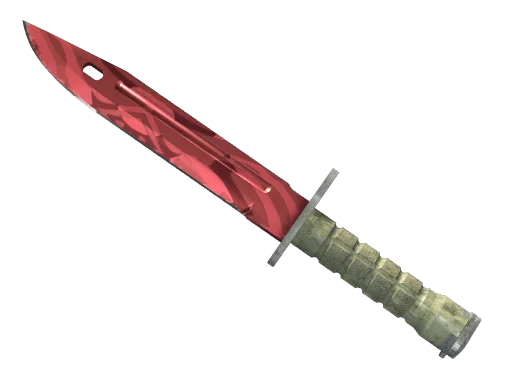 Slaughter