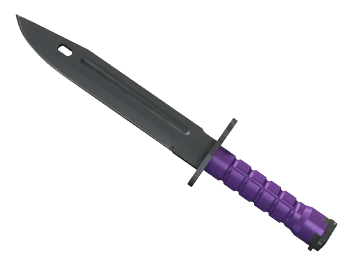 Ultraviolet
