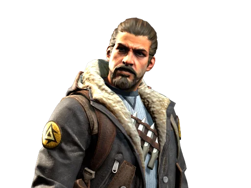 SabreBlackwolf