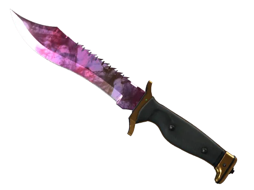 Doppler Phase 2