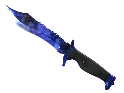 Doppler Phase 4