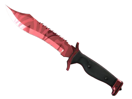 Slaughter