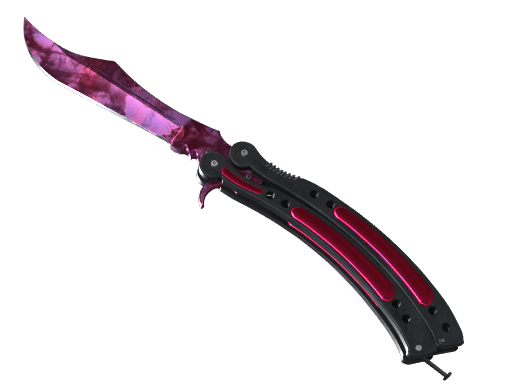 Doppler Phase 2