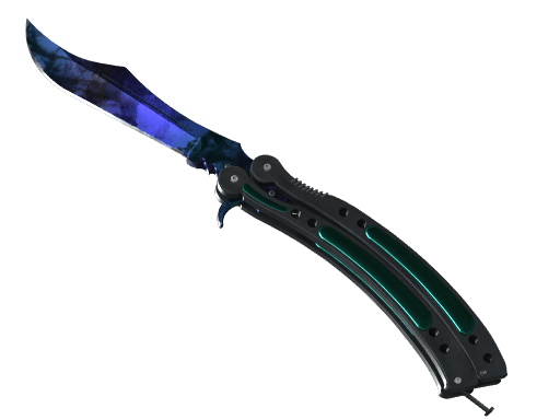 Doppler Phase 3
