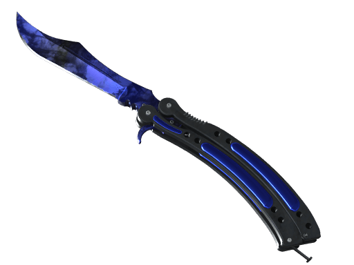 Doppler Phase 4