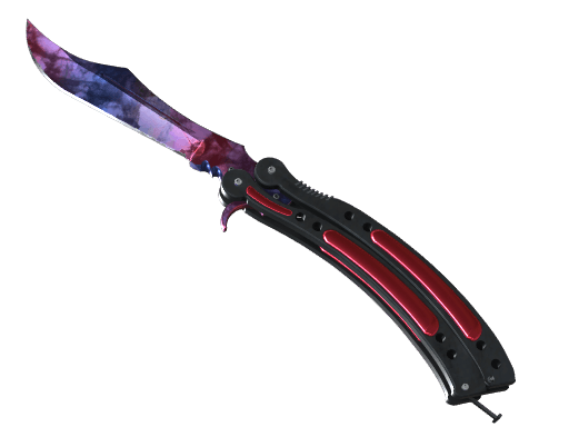 Doppler