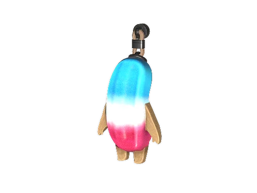 CharmPocket Pop