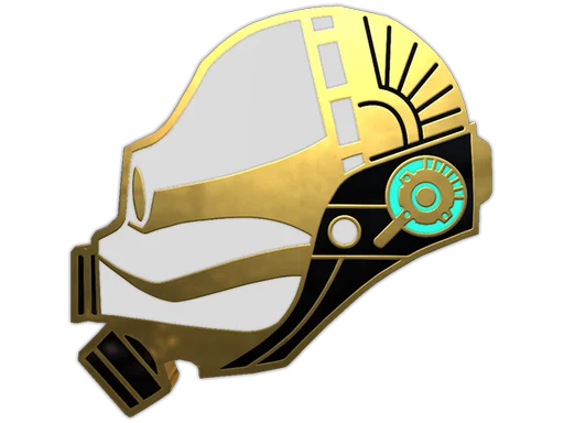 PinCivil Protection