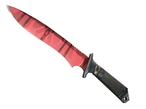 Slaughter