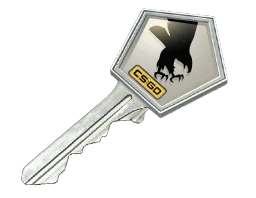 Clutch Case