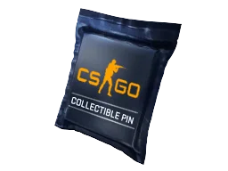 Collectible CapsuleSeries 1