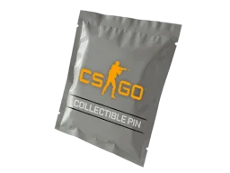 Collectible CapsuleSeries 2