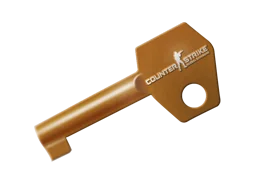 CS:GO Capsule