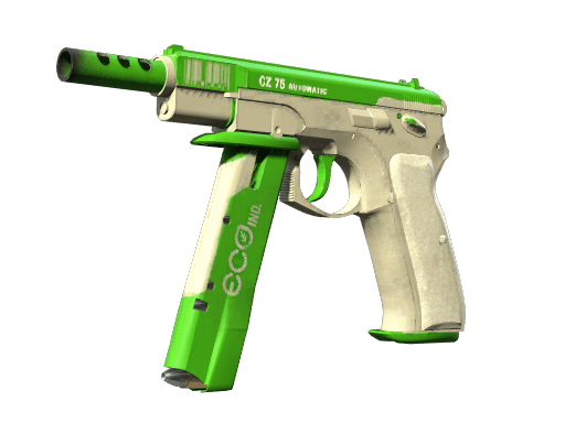 Eco