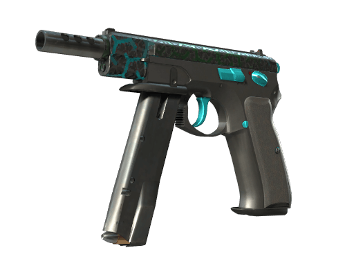 Polymer