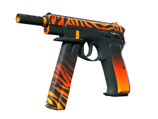 Tigris