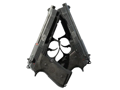 Elite 1.6