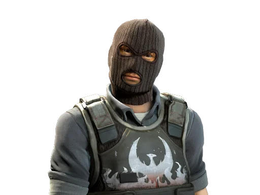 PhoenixEnforcer
