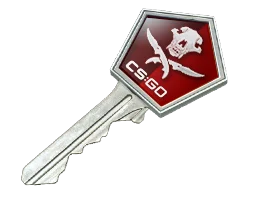 Falchion Case