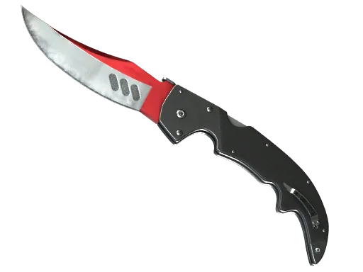 Autotronic
