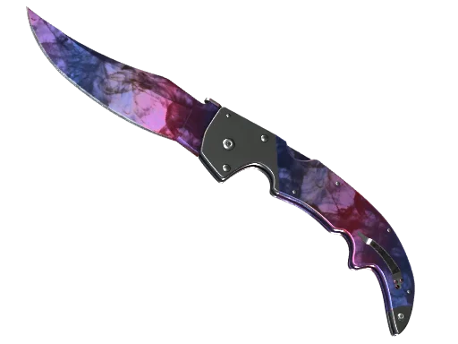 Doppler Phase 1