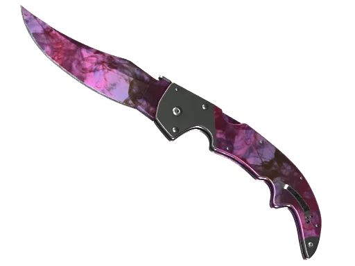 Doppler Phase 2