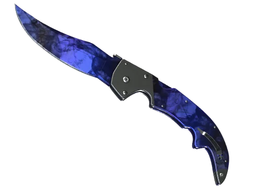 Doppler Phase 4