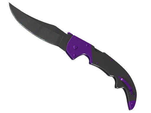 Ultraviolet