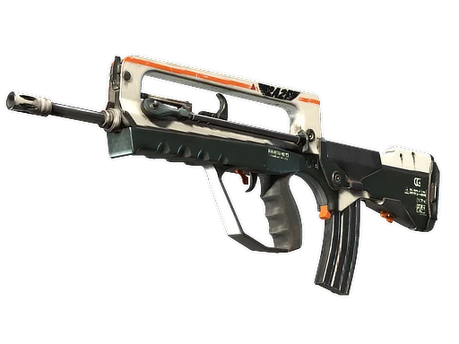 2A2F