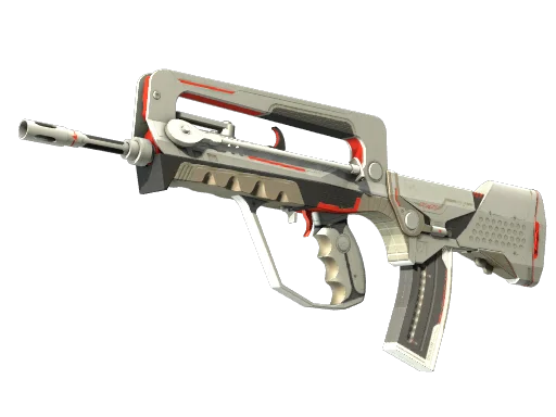 Mecha Industries