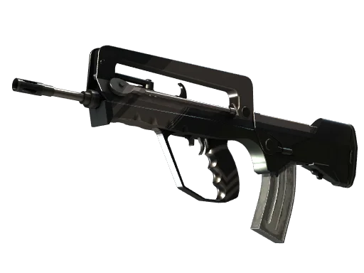 Sergeant