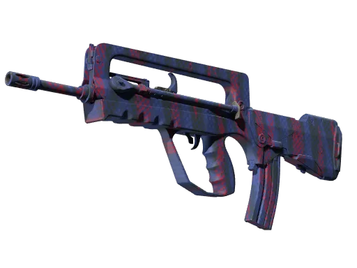 Teardown