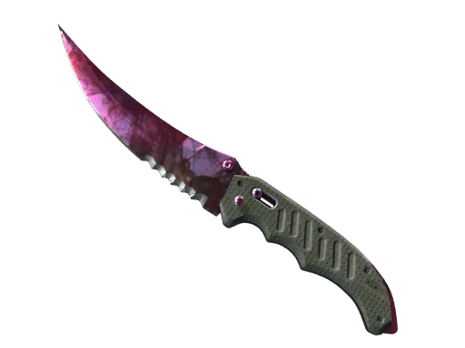 Doppler Phase 2