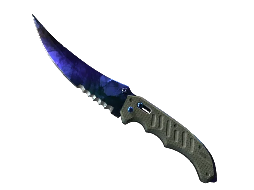 Doppler Phase 3