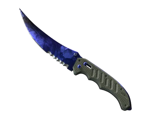 Doppler Phase 4