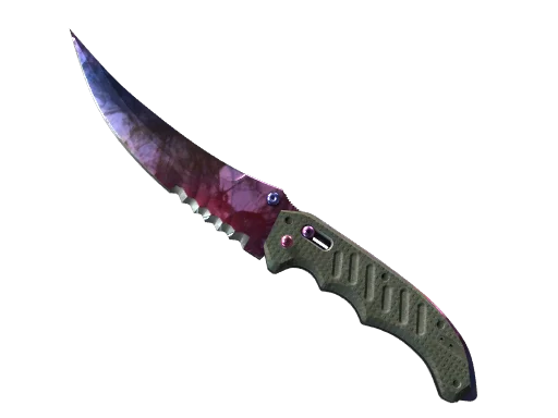 Doppler
