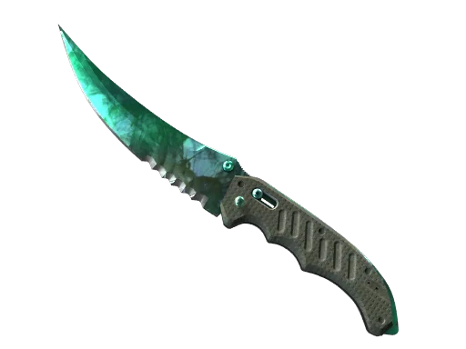Gamma Doppler Phase 2