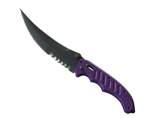 Ultraviolet